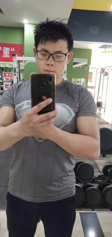 诚心找对象的第一张照片--百色相亲服务中心