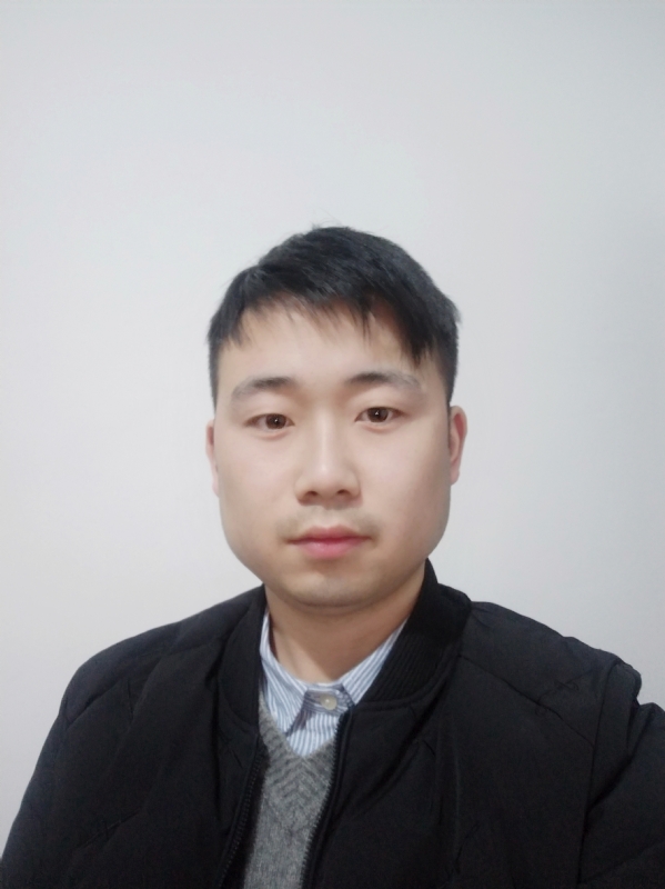 浅寻的第一张照片--百色相亲服务中心