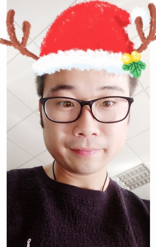 浅寻的第二张照片--百色相亲服务中心