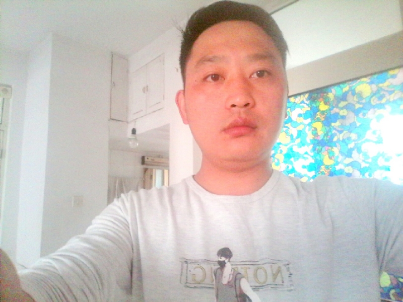 东成西就的第一张照片--百色相亲服务中心