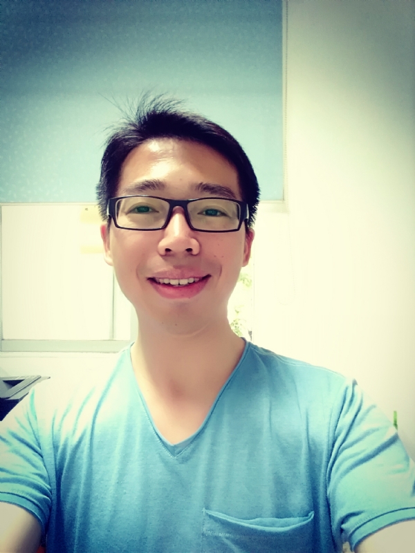 湘香月的第一张照片--百色相亲服务中心