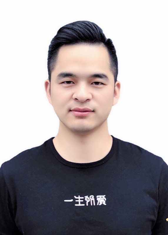 戏梦巴黎的第一张照片--百色相亲服务中心