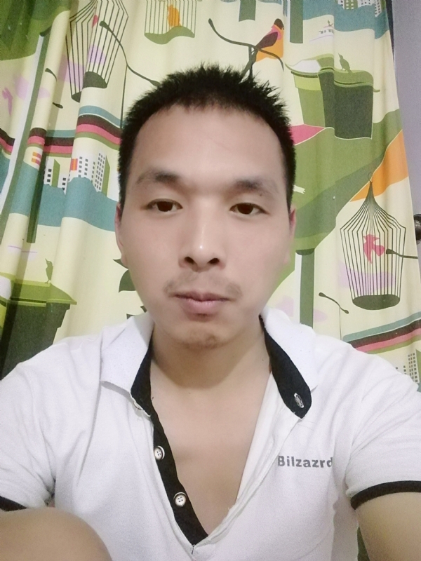 来吧225的第一张照片--百色相亲服务中心