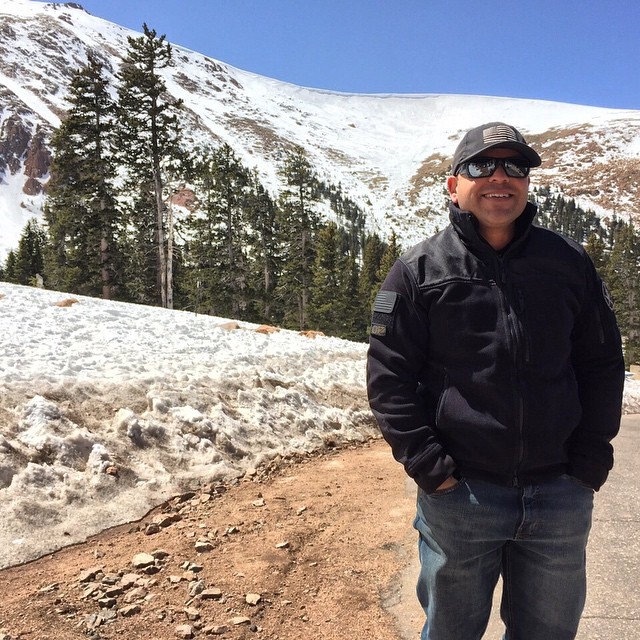 Jubran的第一张照片--百色相亲服务中心