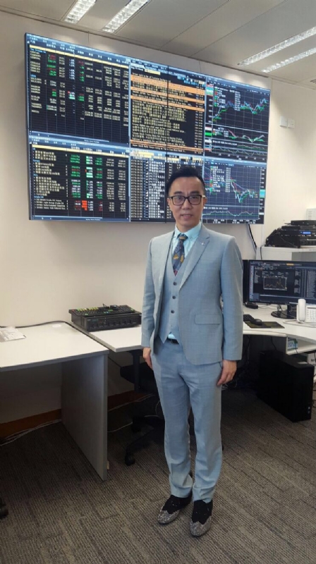 缘来是你的第一张照片--百色相亲服务中心