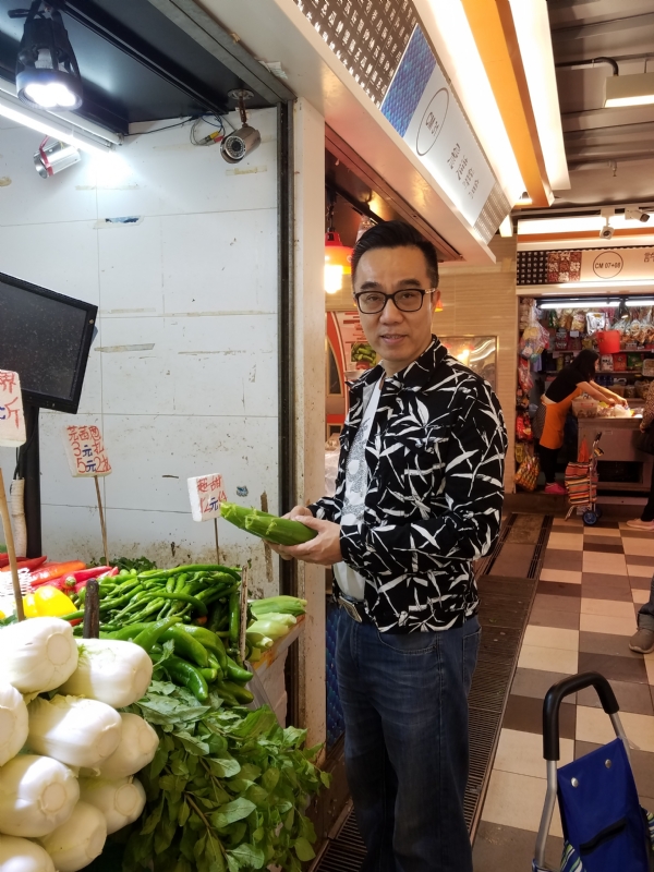 缘来是你的第三张照片--百色相亲服务中心