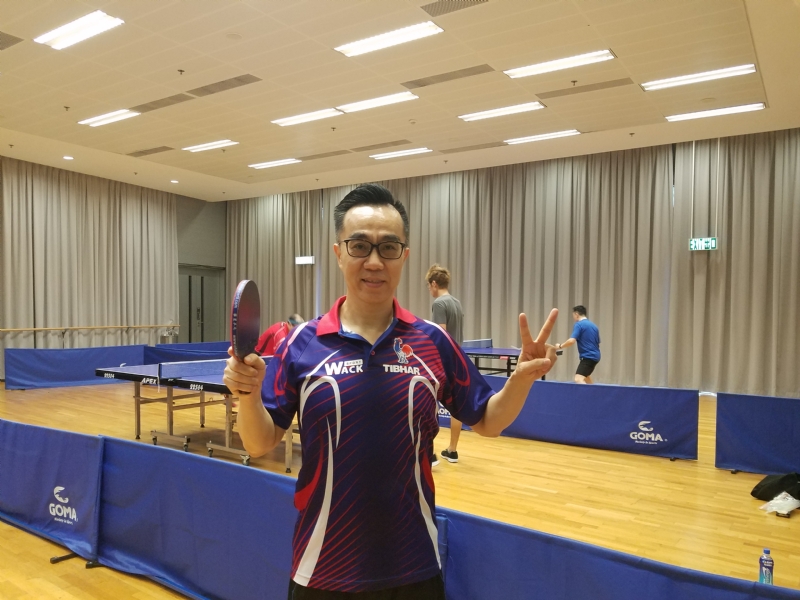 缘来是你的第四张照片--百色相亲服务中心