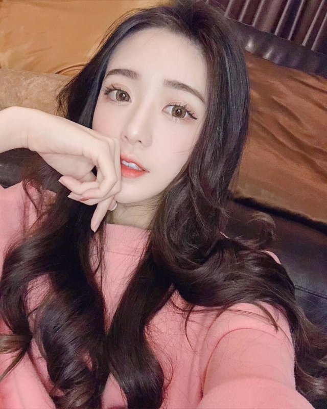 台湾交友的第一张照片--百色相亲服务中心