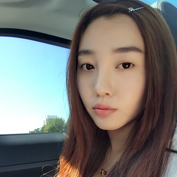 一叶知秋的第一张照片--百色相亲服务中心