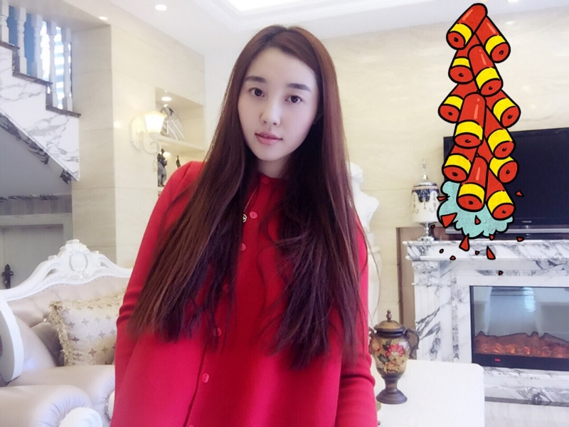 一叶知秋的第二张照片--百色相亲服务中心