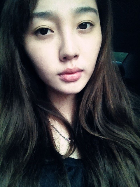 一叶知秋的第三张照片--百色相亲服务中心