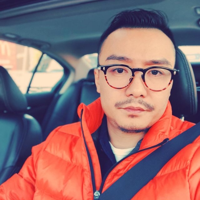 鱼丸粗面的第一张照片--百色相亲服务中心