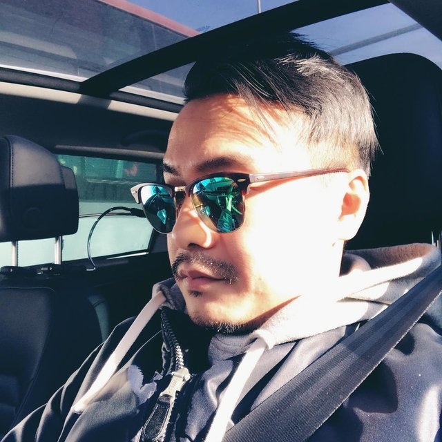 鱼丸粗面的第二张照片--百色相亲服务中心