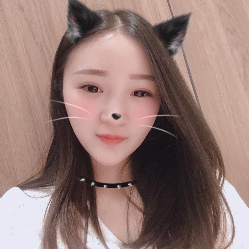 女子心的第一张照片--百色相亲服务中心