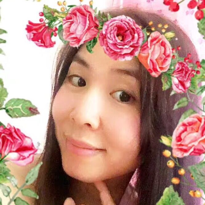 Sally99的第一张照片--百色相亲服务中心