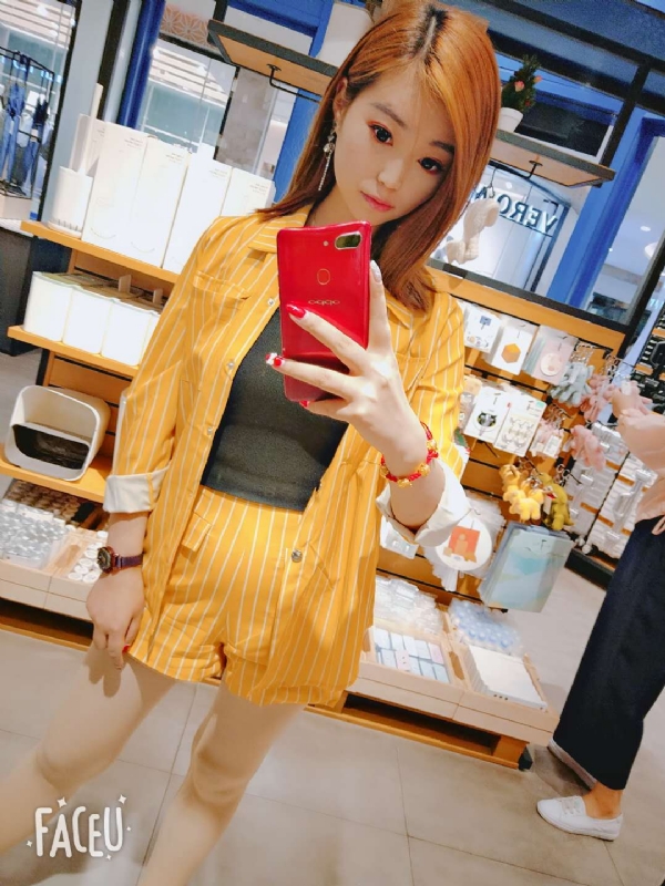 aloveyou1314的第一张照片--百色相亲服务中心