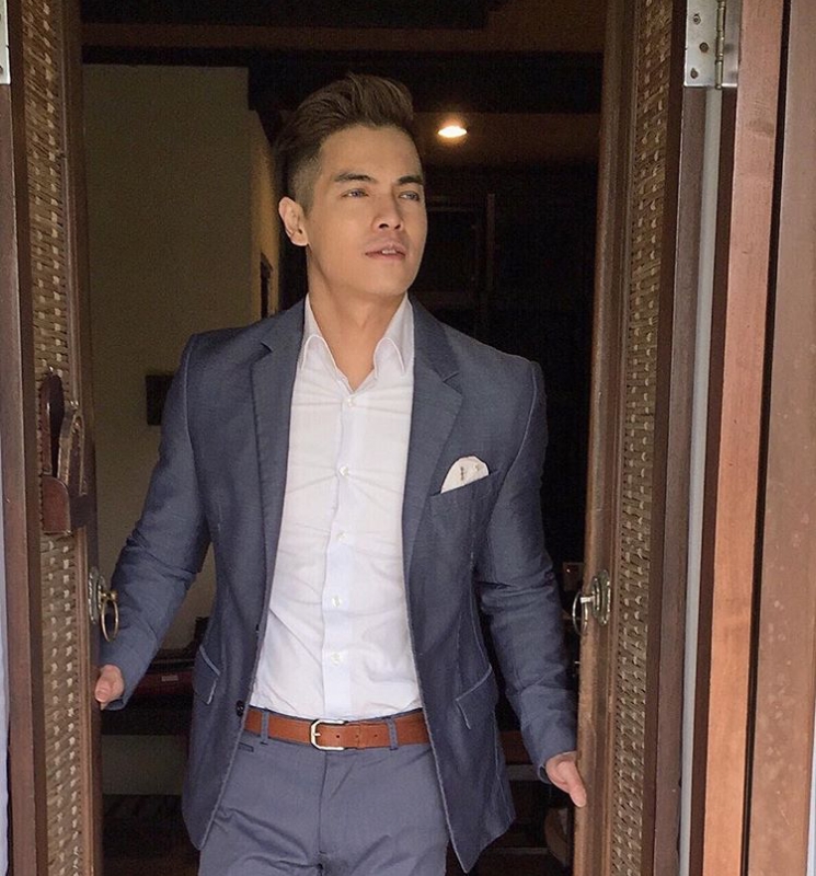 壹梦千寻的第三张照片--百色相亲服务中心