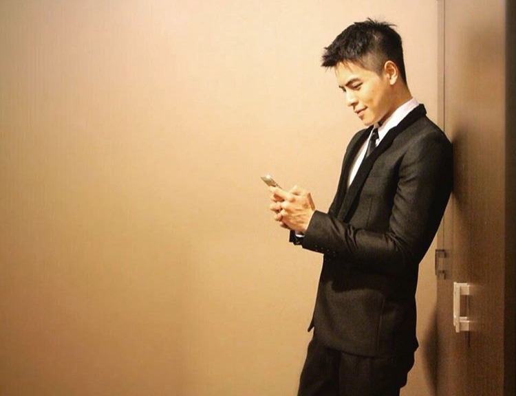 壹梦千寻的第四张照片--百色相亲服务中心