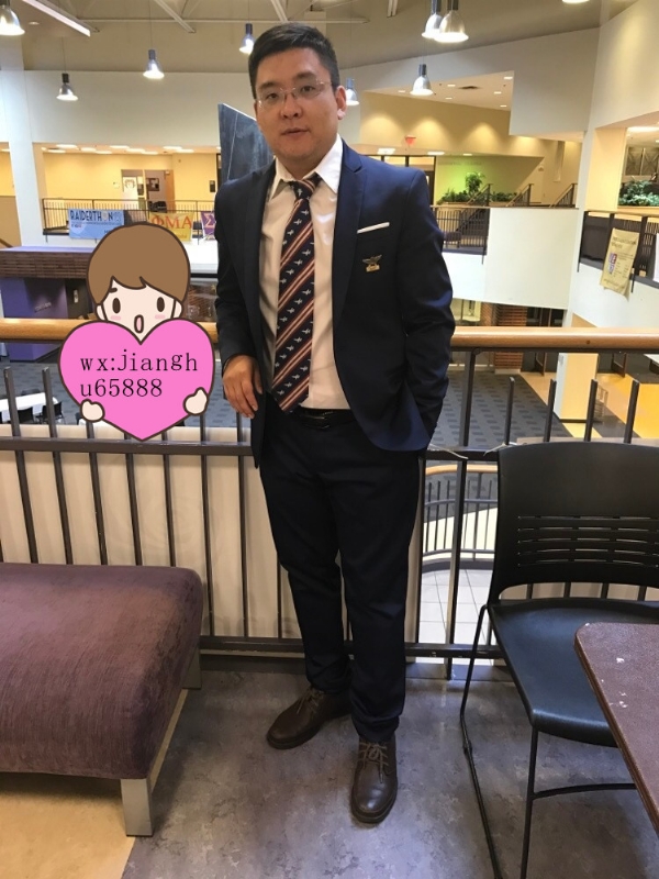 江湖的第一张照片--百色相亲服务中心