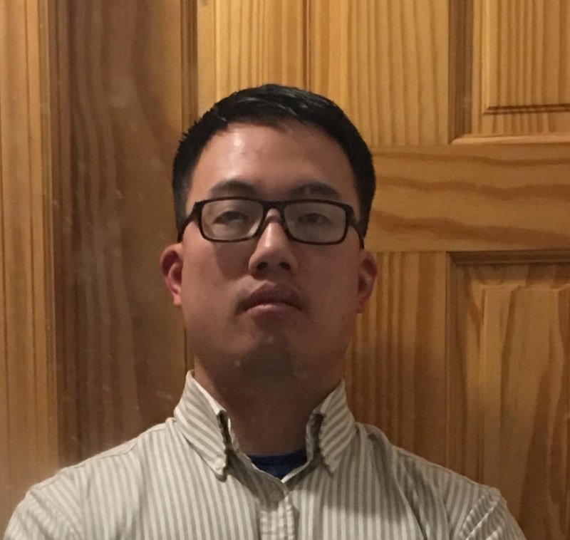 Theo的第一张照片--百色相亲服务中心