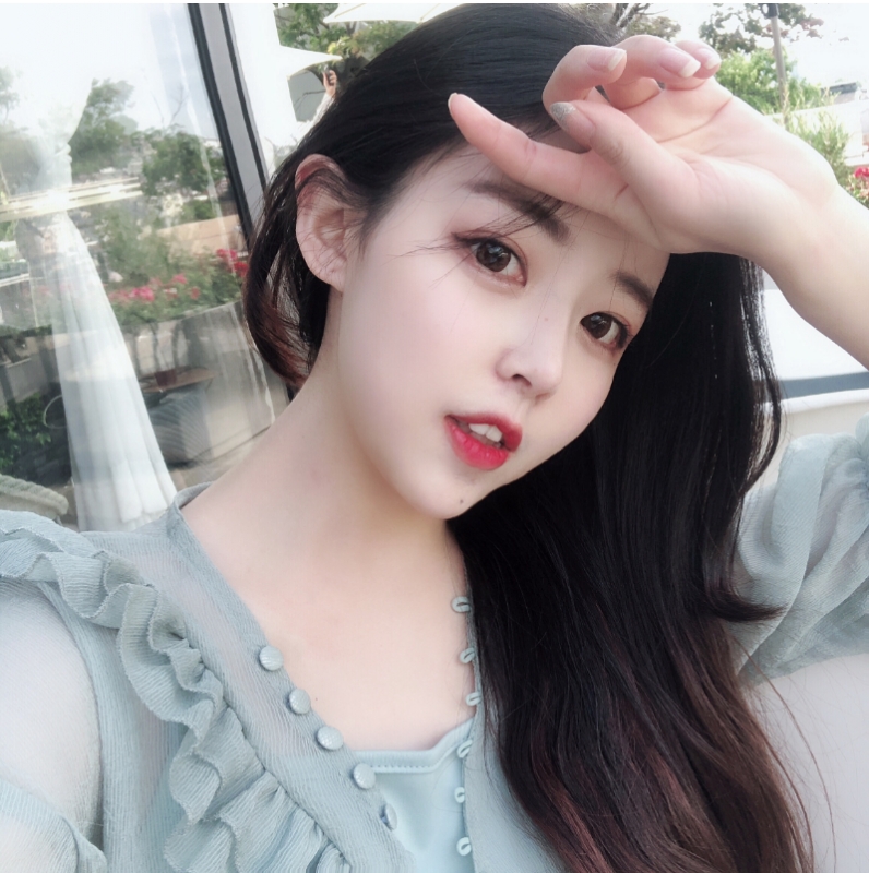 Destiny的第一张照片--百色相亲服务中心