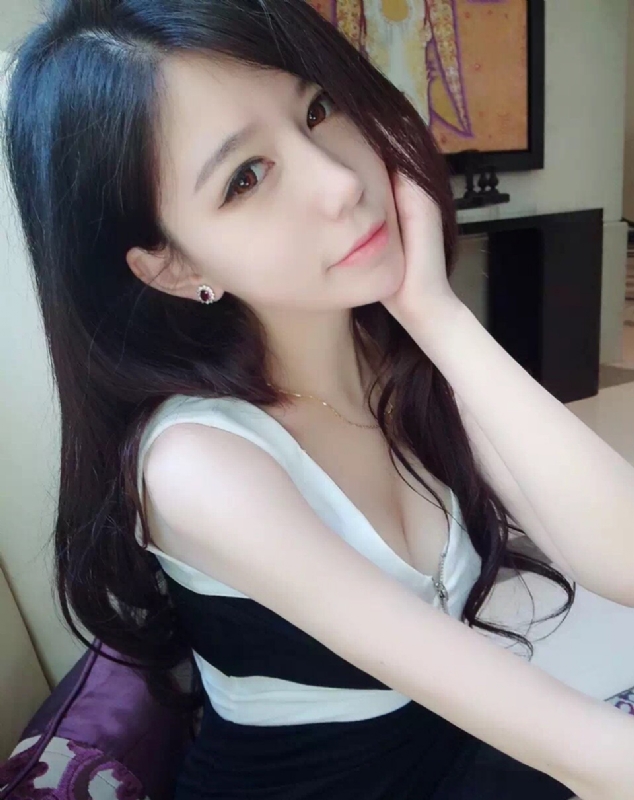 浅夏诗韵的第一张照片--百色相亲服务中心