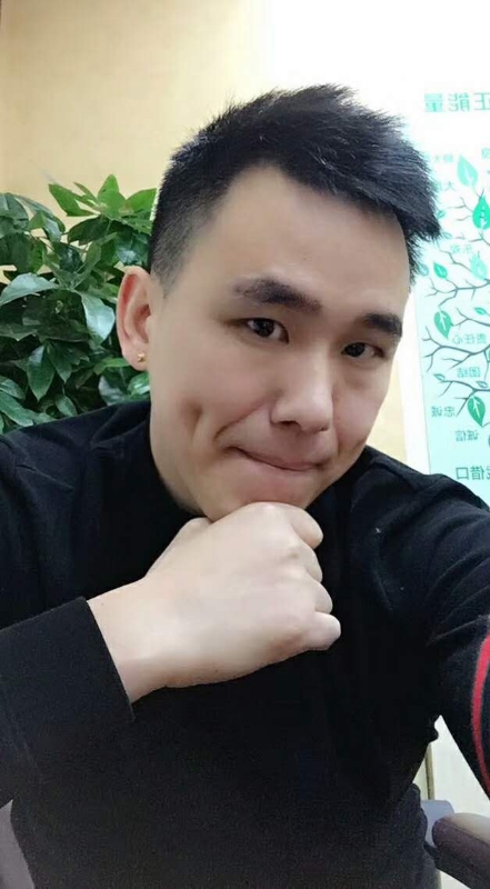 用实力征服一切的第一张照片--百色相亲服务中心