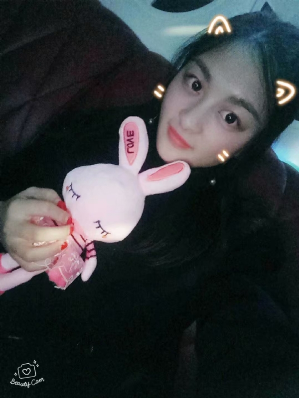 你好的第一张照片--百色相亲服务中心