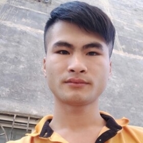 真心的第一张照片--百色相亲服务中心