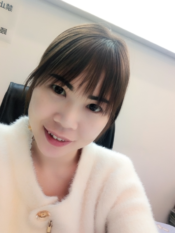 覃小会的第一张照片--百色相亲服务中心