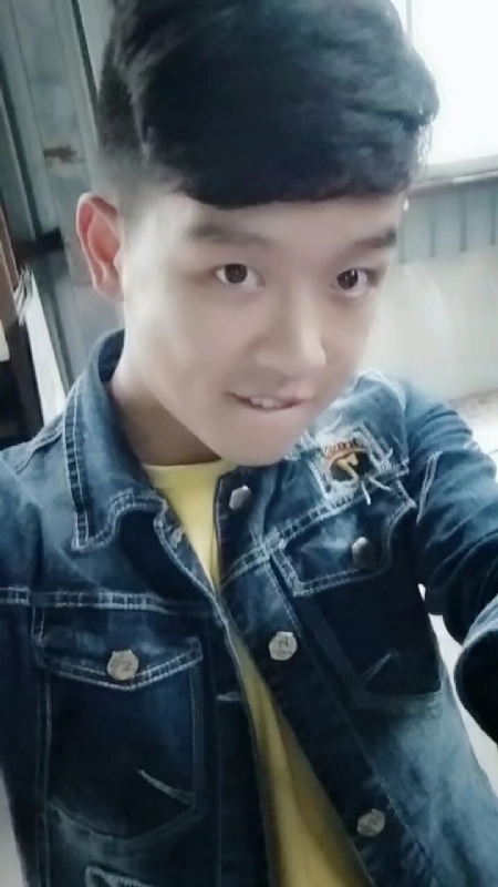 找一辈子的第一张照片--百色相亲服务中心