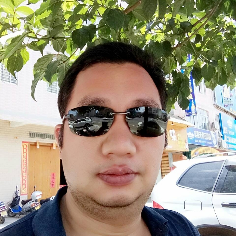 恒尚潮流的第一张照片--百色相亲服务中心