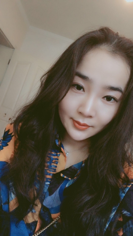 眼前人的第一张照片--百色相亲服务中心