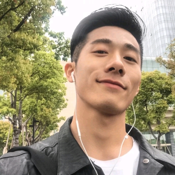 心若磐石的第三张照片--百色相亲服务中心