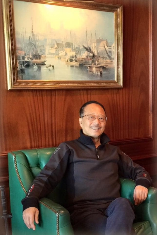 yung1211的第一张照片--百色相亲服务中心