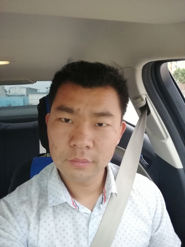 孤独终老的第一张照片--百色相亲服务中心