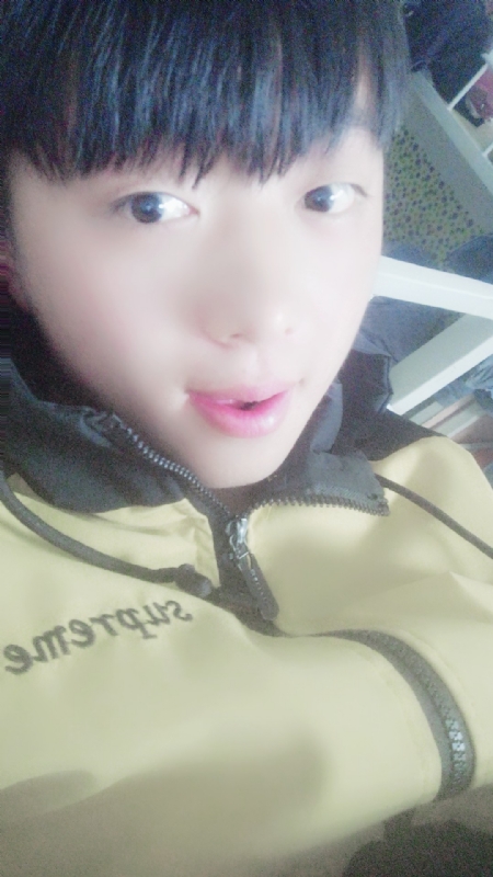 大兵的奇遇的第一张照片--百色相亲服务中心