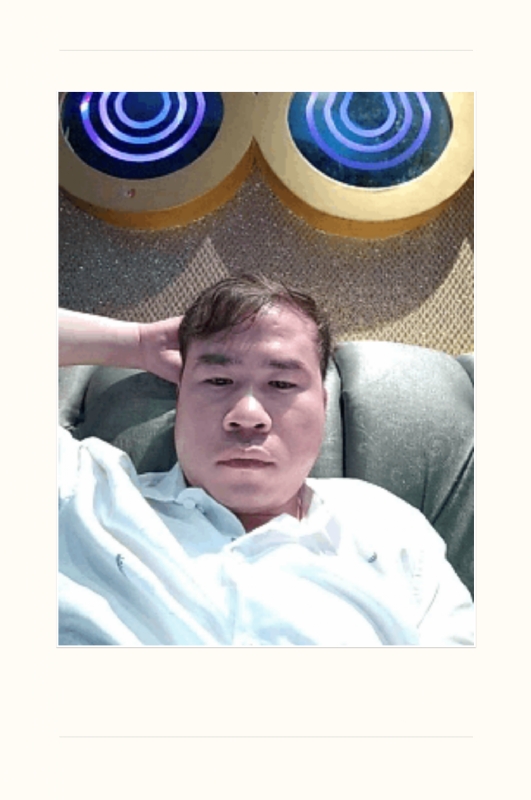 你的眼角流看我的泪的第一张照片--百色相亲服务中心