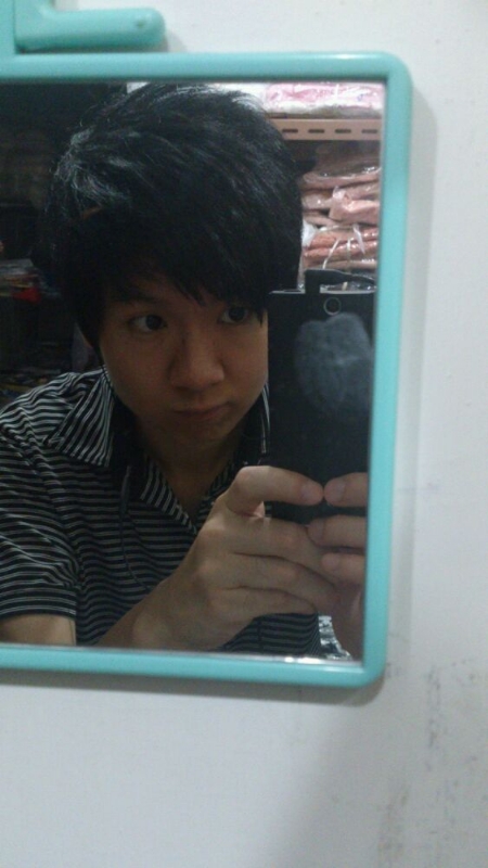 腸仔522的第一张照片--百色相亲服务中心