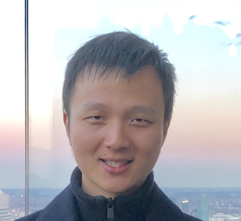 lxia的第一张照片--百色相亲服务中心