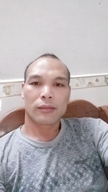 清风拂面的第一张照片--百色相亲服务中心