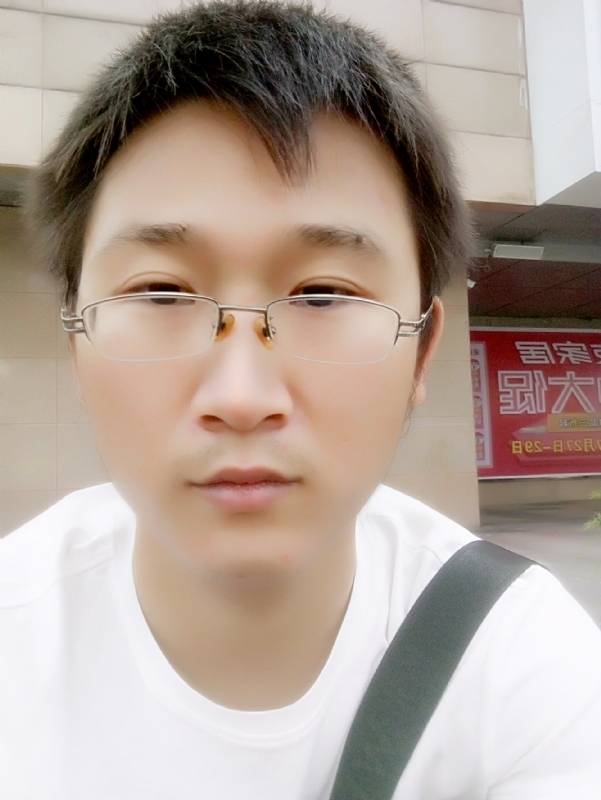 期待那一刻的第一张照片--百色相亲服务中心