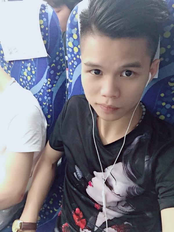 执念的第一张照片--百色相亲服务中心