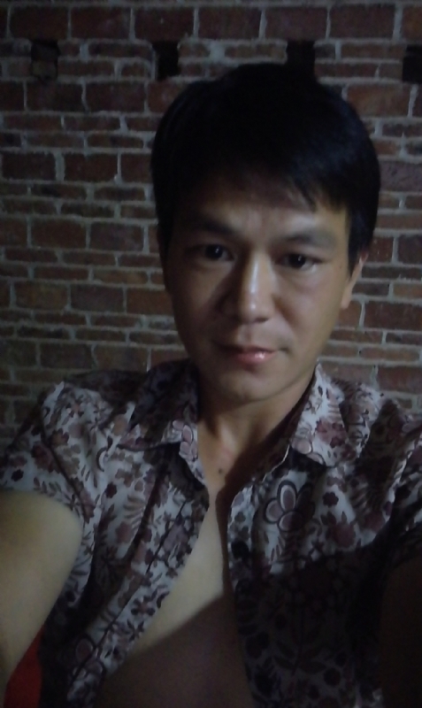 暗香的第一张照片--百色相亲服务中心