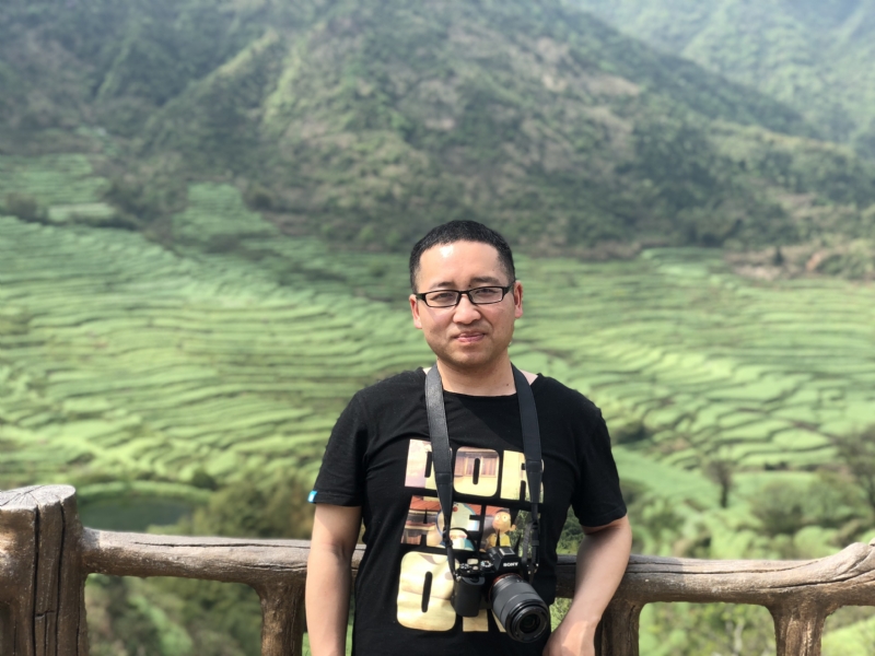 mark的第一张照片--百色相亲服务中心