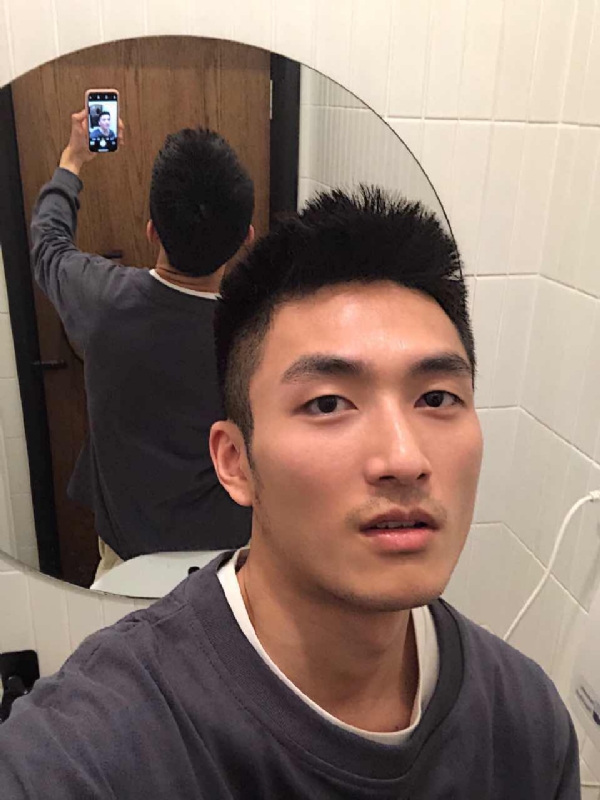 一生只有一世的第一张照片--百色相亲服务中心