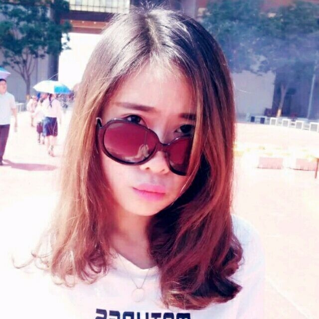 回家的路的第一张照片--百色相亲服务中心