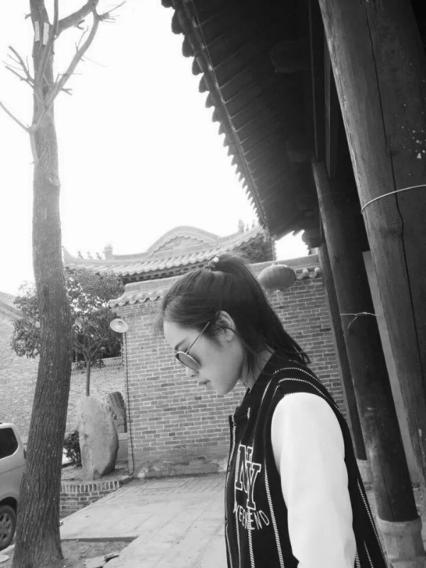 家的港湾的第一张照片--百色相亲服务中心