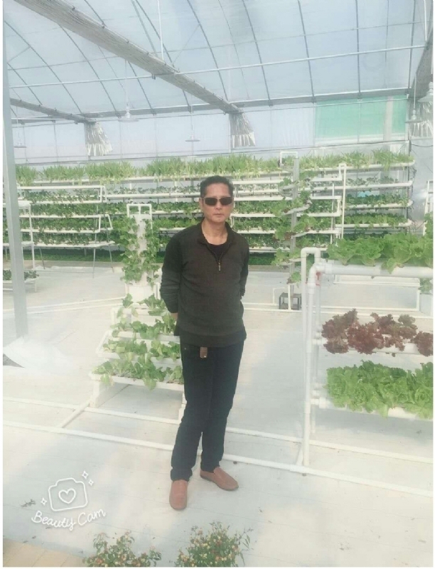 风雨同舟的第一张照片--百色相亲服务中心