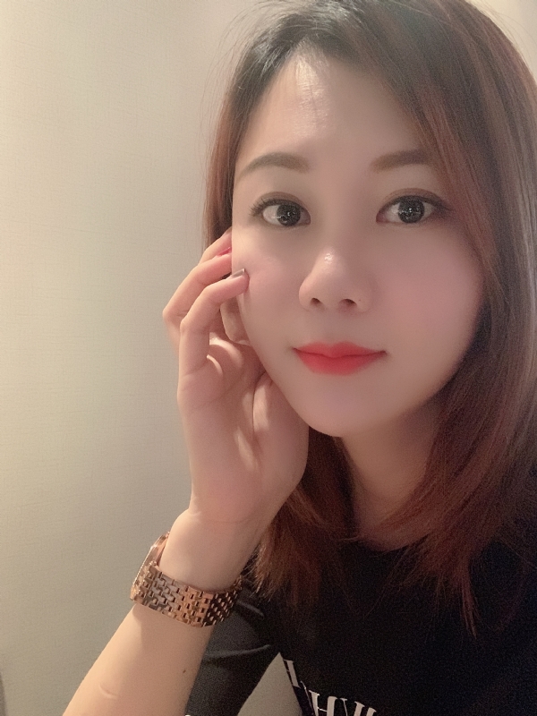 佳言的第一张照片--百色相亲服务中心